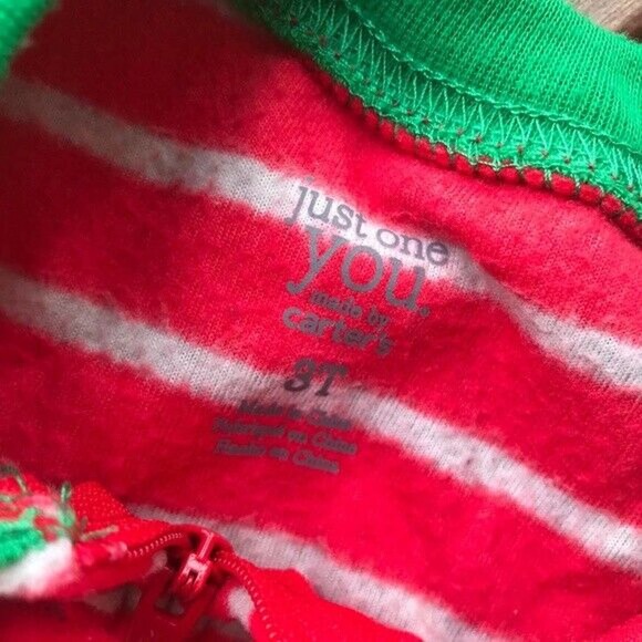 RELISTED - SEE MY NEW LISTINGS!!! - Picture 4 of 5